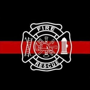 Meet your Posher, Shelly